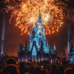 5 Curiosidades que Você não Sabia sobre a Disney