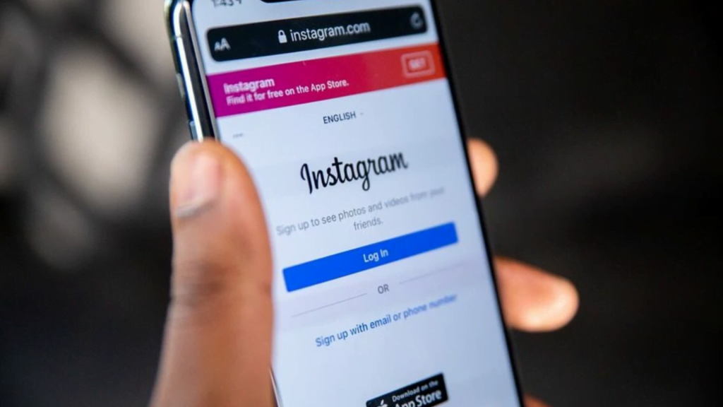 Aplicativos Para Ver Quem Deixou de Te Seguir no Instagram