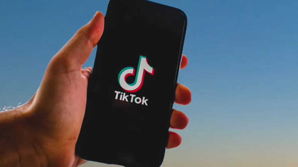 Tiktok Now - Saiba como Funciona o Novo App