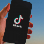 Tiktok Now – Saiba como Funciona o Novo App