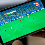 Como Assistir a Copa do Mundo pelo Celular 