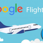 Google Flights: Descubra como Encontrar Passagens Baratas