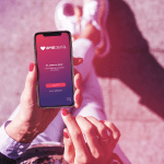 App Ame Digital – Receba Cashback nas suas Compras pela Internet