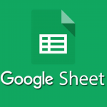 Google Sheets – O que é e Como Fazer Download