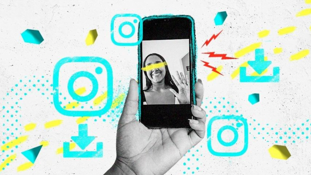 Baixar vídeos do Instagram: 6 Plataformas para isso!