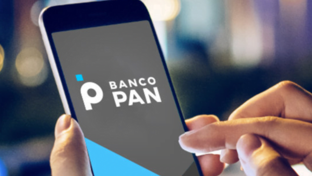 Como Encerrar a Conta Digital do Banco Pan? Passo a Passo 