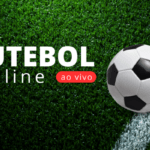 Assistir Futebol Online ao Vivo Pelo Celular.