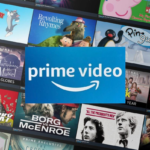 Assista aos melhores filmes na Amazon Prime Video: O guia essencial para uma experiência cinematográfica