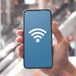 Aplicativo para Melhorar o Wi-Fi Grátis