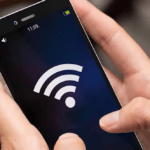 Aplicación Gratuita de Refuerzo de Wi-Fi: Maximizando tu Experiencia en Línea