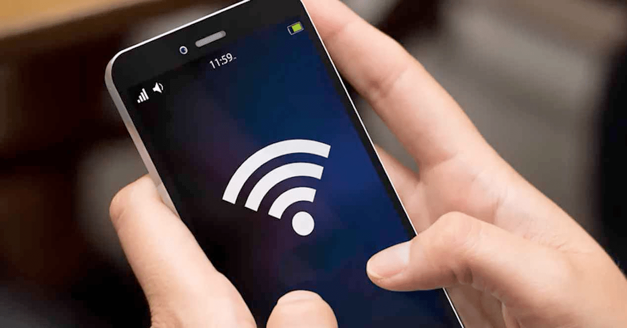 Aplicación Gratuita de Refuerzo de Wi-Fi: Maximizando tu Experiencia en Línea