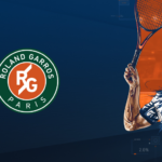 Cómo Ver El Torneo De Roland Garros