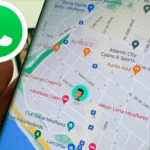 Descubre el Secreto para Rastrear Personas en Tiempo Real en WhatsApp