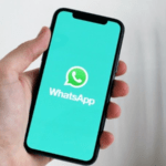 WhatsApp Chat Monitoring App: The Ultimate Tool for Monitoring Chats