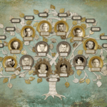 Tracing Your Roots: Explore Your Family Tree With This Genealogy App