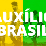 Cadastro Auxílio Brasil: Um Guia Completo Para Solicitar O Benefício