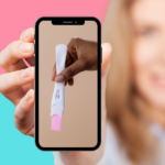 Aplicaciones Confiables Para Realizar Pruebas De Embarazo En Tu Teléfono