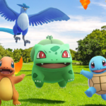 Mastering Pokémon GO: Strategies, Tips, and Tricks for Success