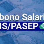 Abono Salarial Do PIS/PASEP: Como Garantir O Seu Benefício