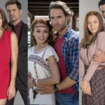 Aplicativos para Assistir Novela Grátis: A Revolução do Entretenimento Digital