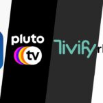 Aplicación Para Ver Televisión