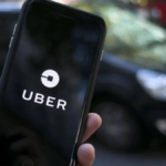 Unraveling the Uber Revolution: A Definitive Exploration and Success Strategies