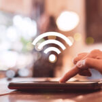 Descubra o Aplicativo de Senhas de Wi-Fi Grátis