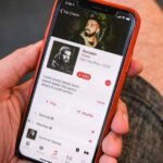 Melhores Aplicativos Gratuitos Para Baixar Músicas no Celular