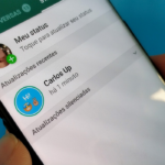 Como Inserir Música no Status do WhatsApp – Aplicativos que Você Precisa Conhecer