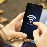 Descubra os Benefícios de Usar Aplicativos de Senhas de Wi-Fi