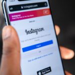 Descubra Agora: Como Saber Quem Visitou Seu Perfil no Instagram