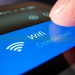 Descubra Senhas de Wi-fi: Top 3 Aplicativos