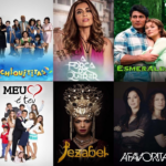 Descubra Agora as Vantagens do Melhor Aplicativo de Novelas