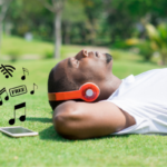 Aplicativos Para Escutar Música Grátis sem Internet