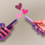 Apps de Relacionamento: Seu Novo Amor a um Toque de Distância