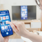 Espelhar a Tela do Celular na TV – Melhores Aplicativos