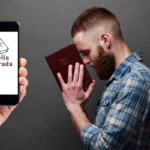 App Bíblia em Áudio – Baixar Grátis
