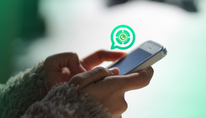 Aplicativos de Monitoramento de Conversas do WhatsApp