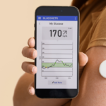 Aplicativos Para Medir Diabetes no Celular