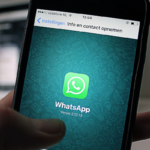 Truques Para Manter sua Privacidade no WhatsApp