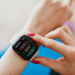 3 Aplicativos Para Smartwatch que Você Precisa Conhecer