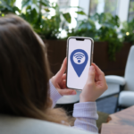 Aplicativo Para Encontrar Redes Wi-fi : Fique Sempre Conectado