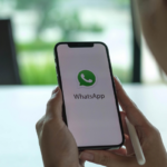 Aprenda Como Descobrir Conversas do WhatsApp