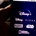 App Disney+: Assista e Baixe suas Séries 