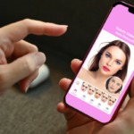Apps Top para Maquiagem em Fotos – Destaque sua beleza! 