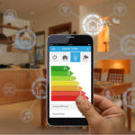 Desvendando o Consumo de Energia na Sua Casa: Apps Indispensáveis 