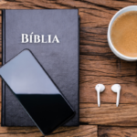 Melhor Biblia em Audio Para Ouvir no Celular 