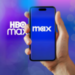 App MAX – Baixe e Assista Filmes e Séries