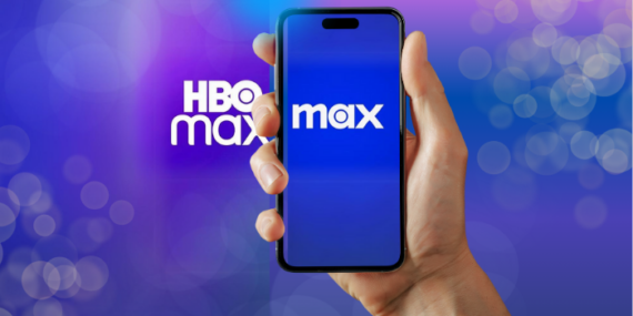 App MAX – Baixe e Assista Filmes e Séries