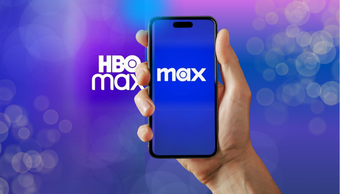 App MAX - Baixe e Assista Filmes e Séries